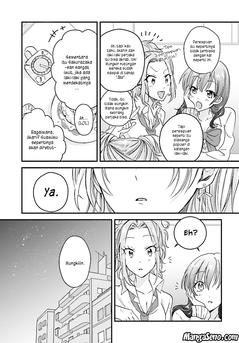 Chapter 4 - halaman 24