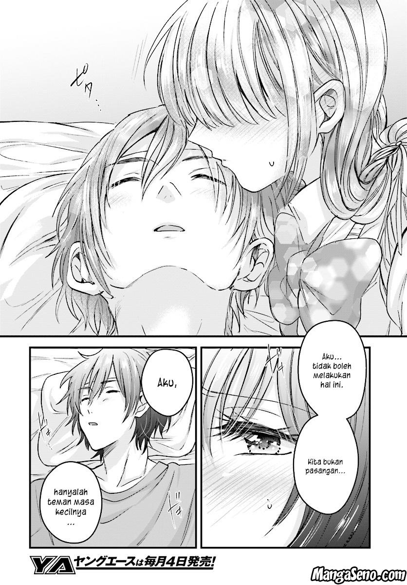 Chapter 4 - halaman 25