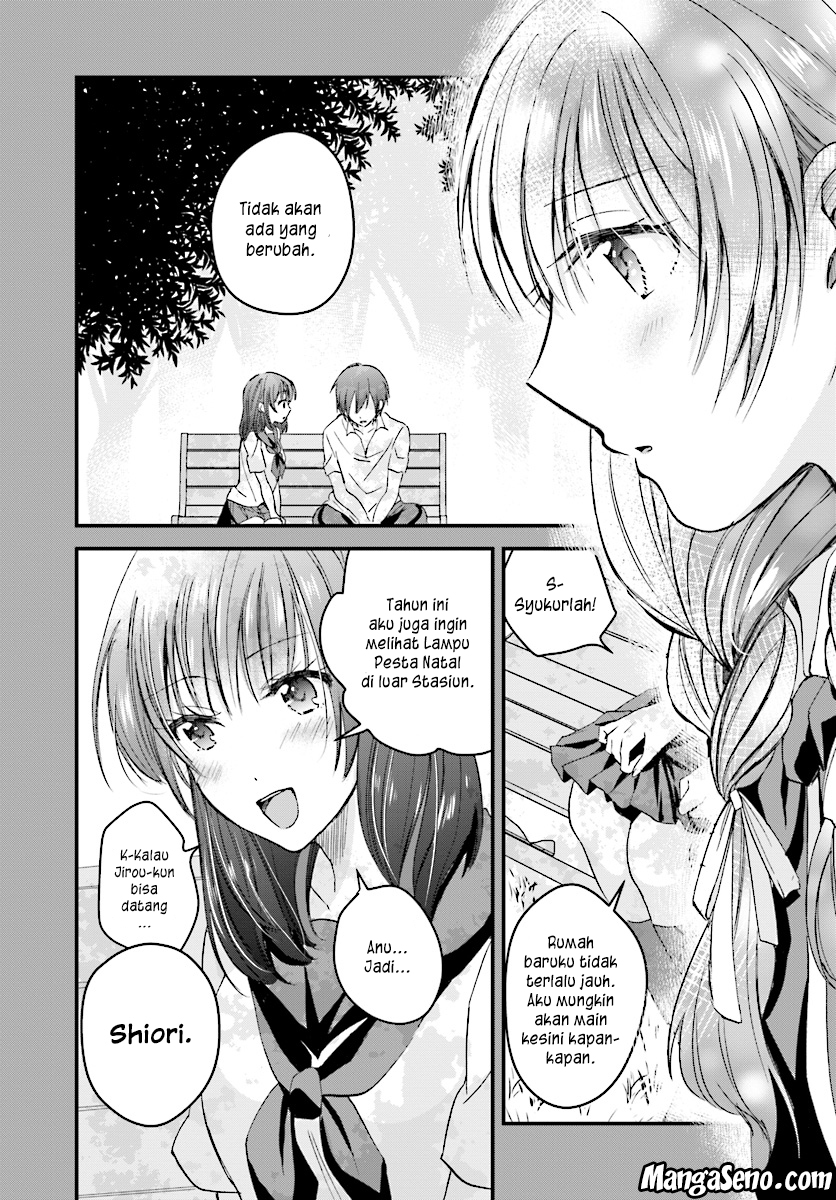 Chapter 4 - halaman 26