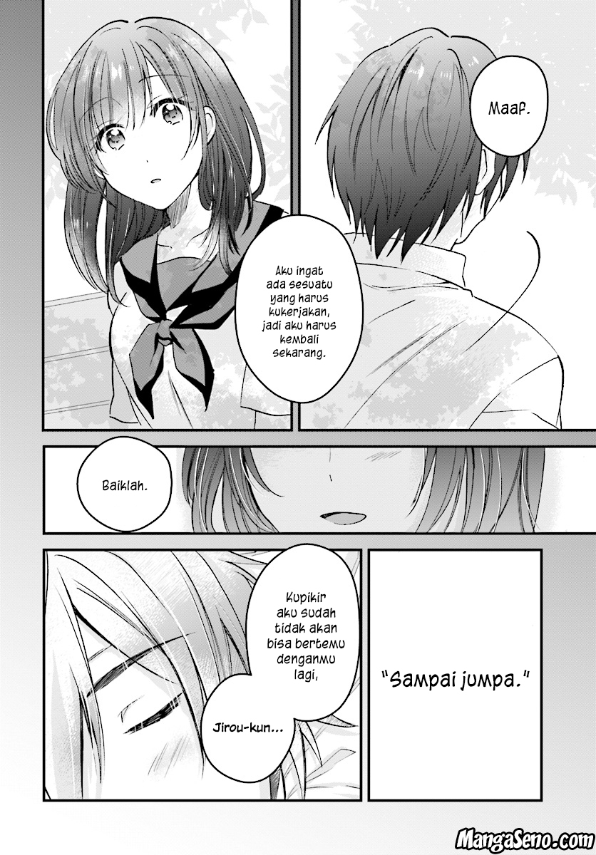 Chapter 4 - halaman 27
