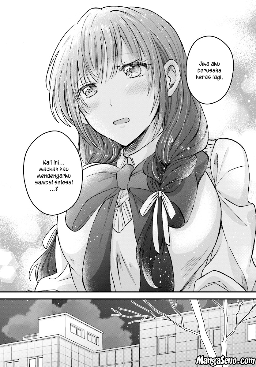 Chapter 4 - halaman 28