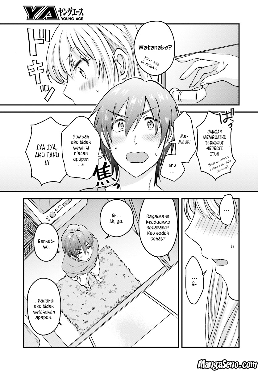 Chapter 4 - halaman 30