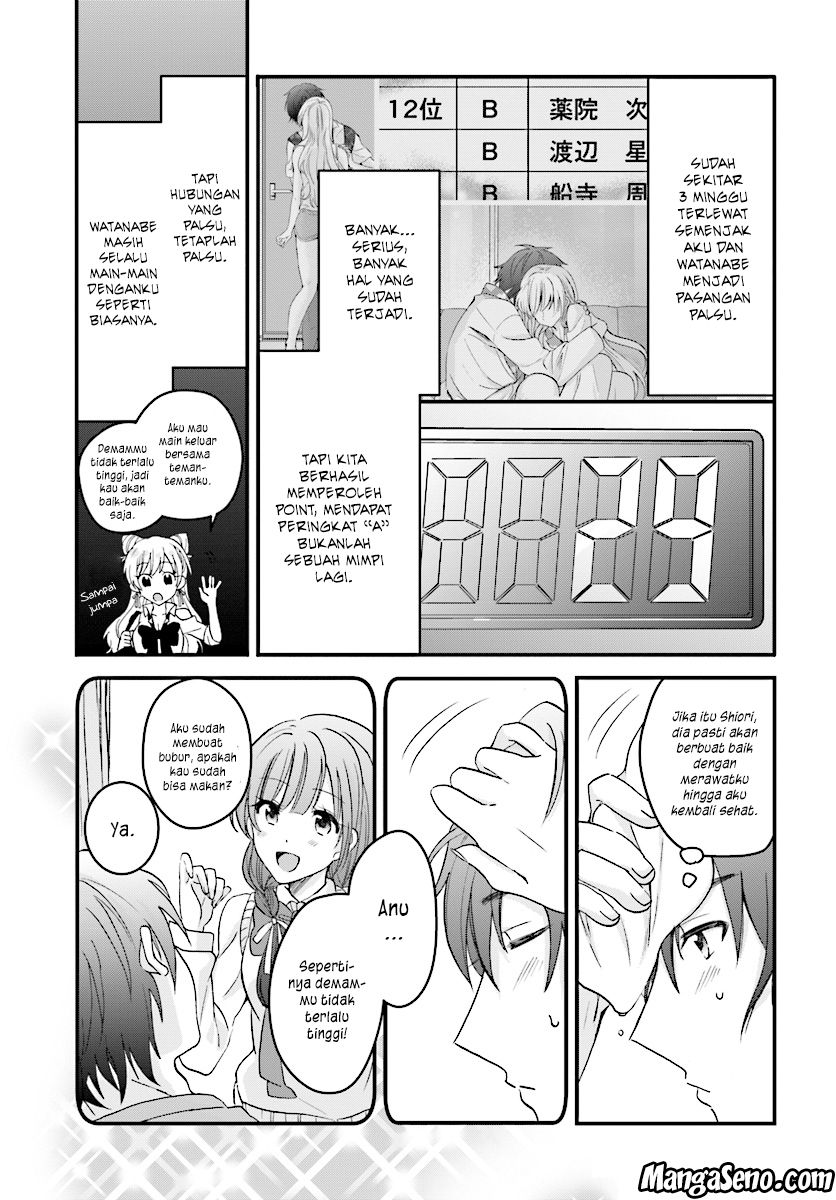 Chapter 4 - halaman 4