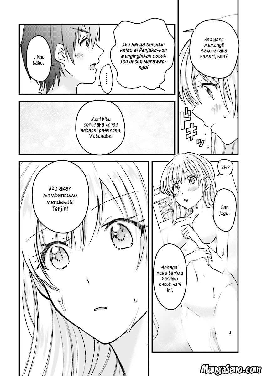 Chapter 4 - halaman 31