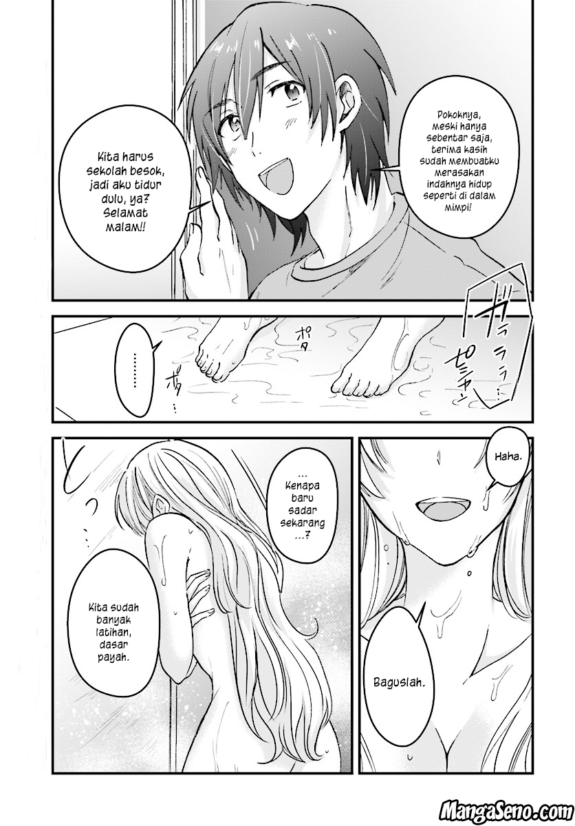 Chapter 4 - halaman 32
