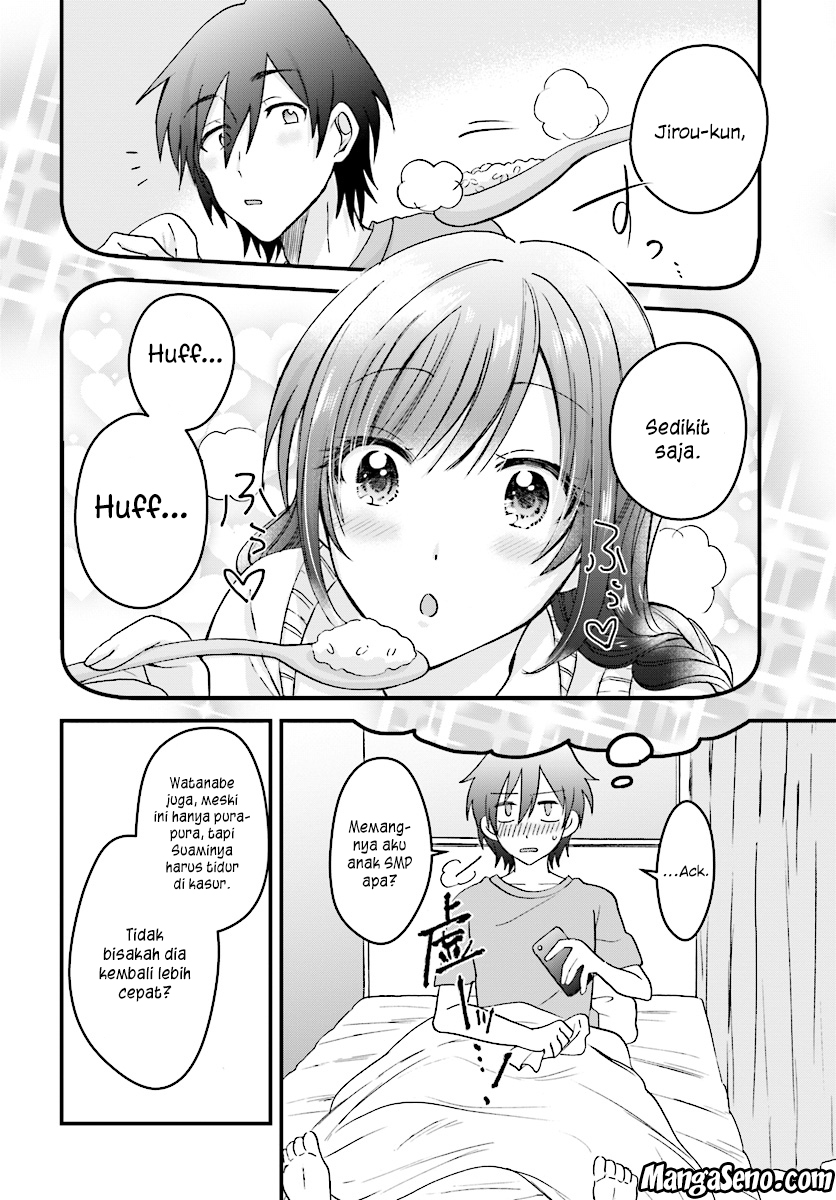 Chapter 4 - halaman 5