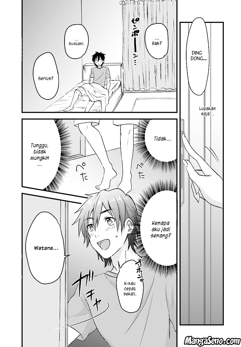 Chapter 4 - halaman 6