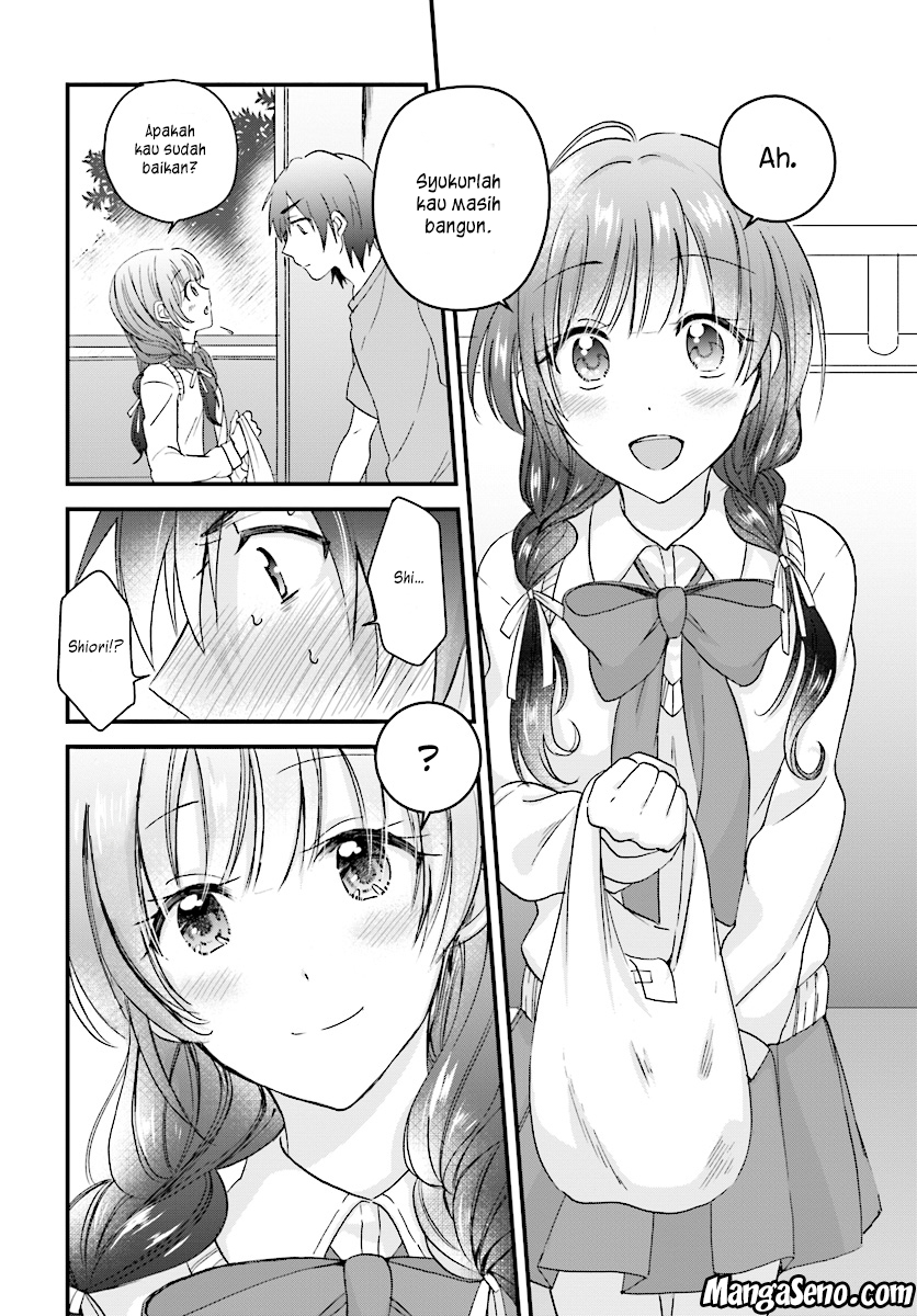 Chapter 4 - halaman 7
