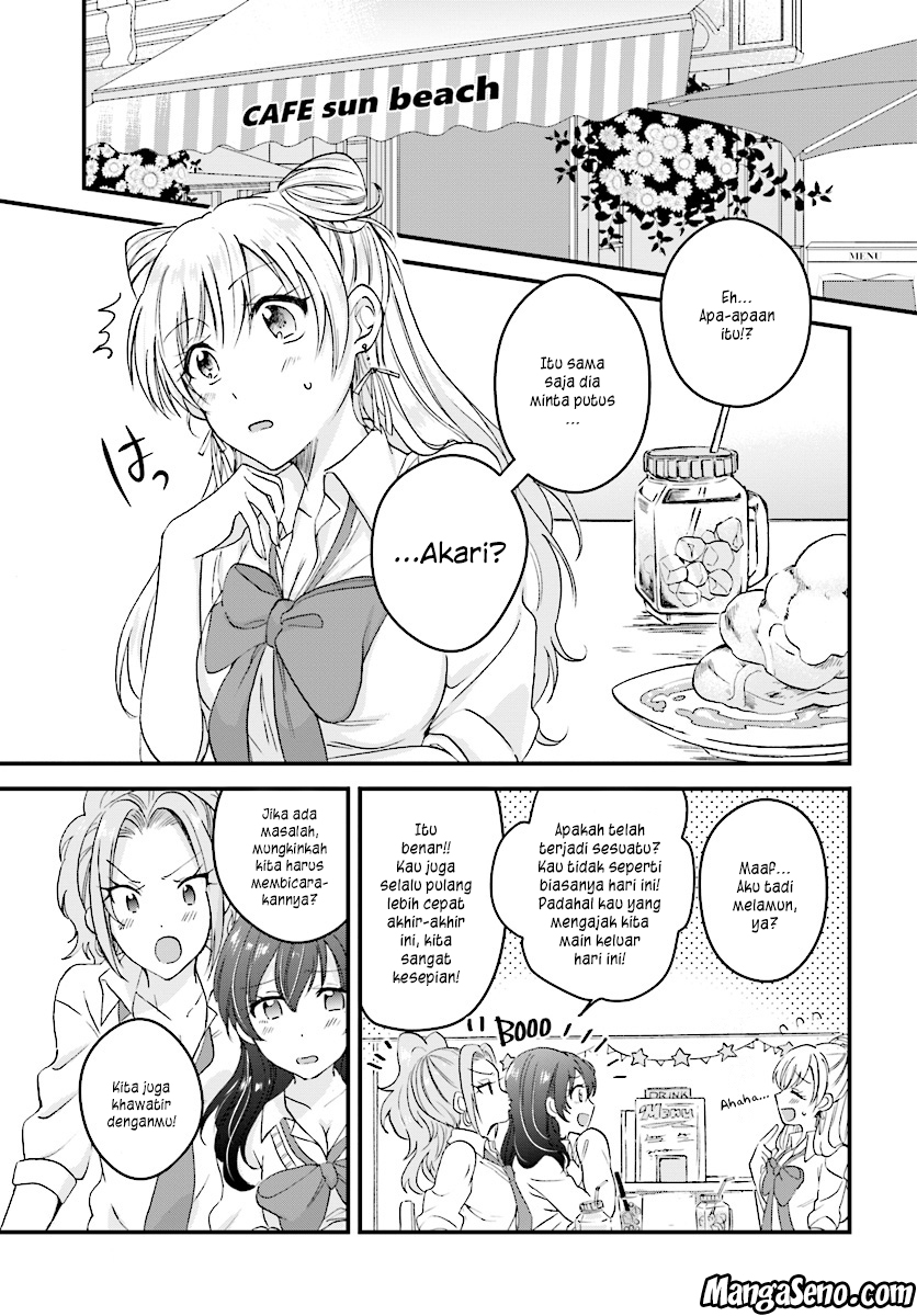 Chapter 4 - halaman 8