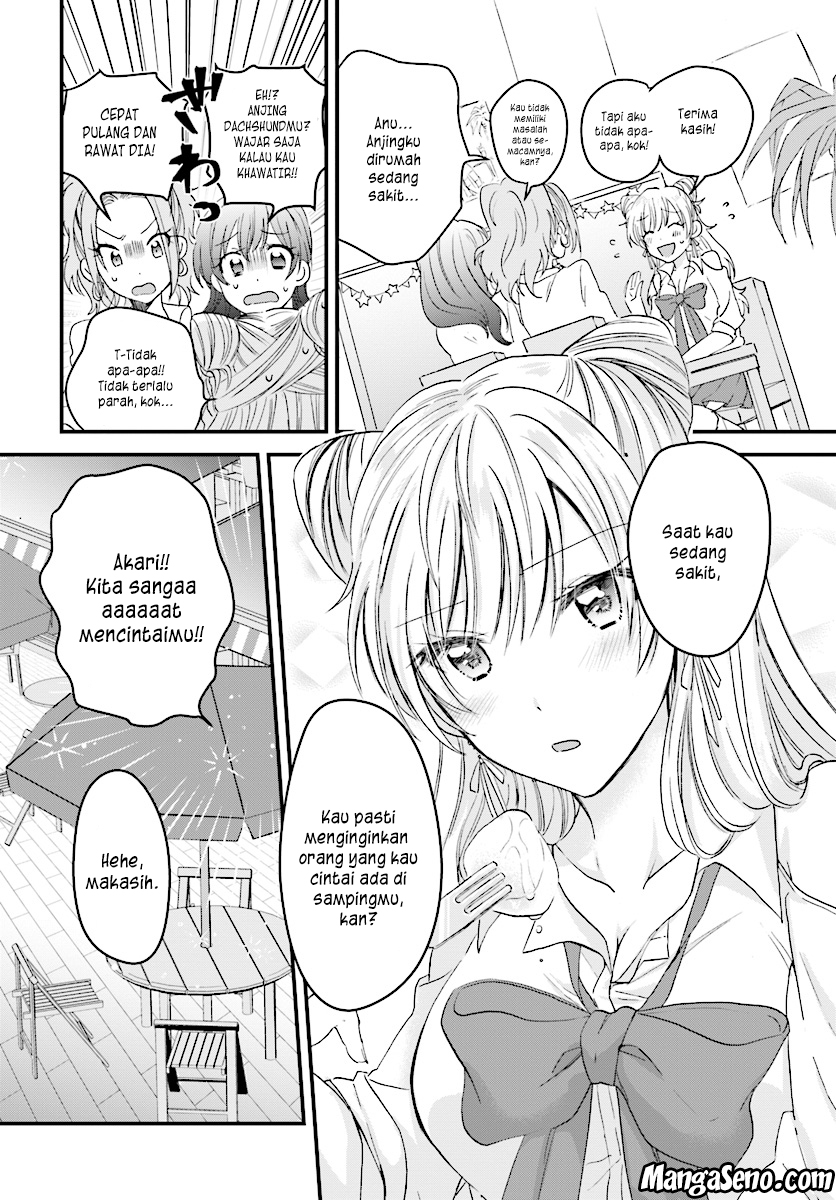 Chapter 4 - halaman 9