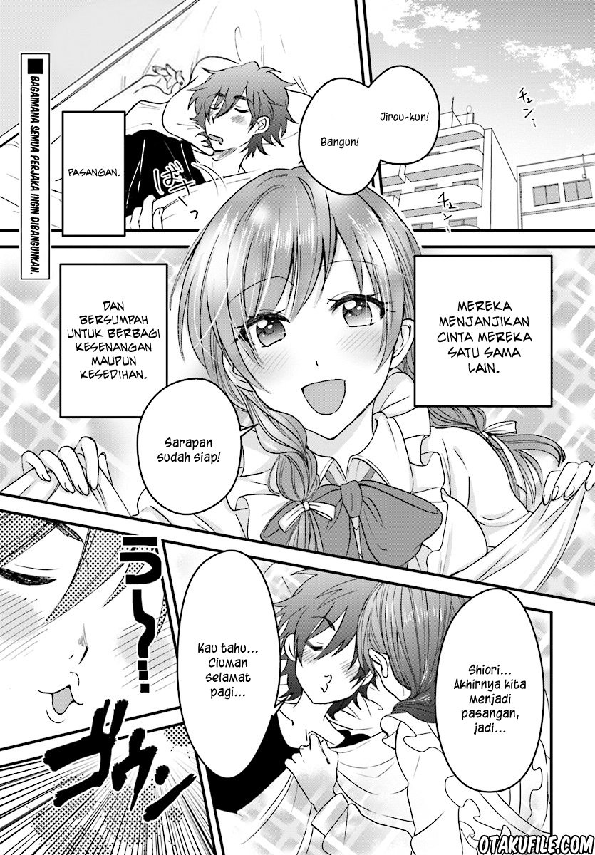 Chapter 2 - halaman 2