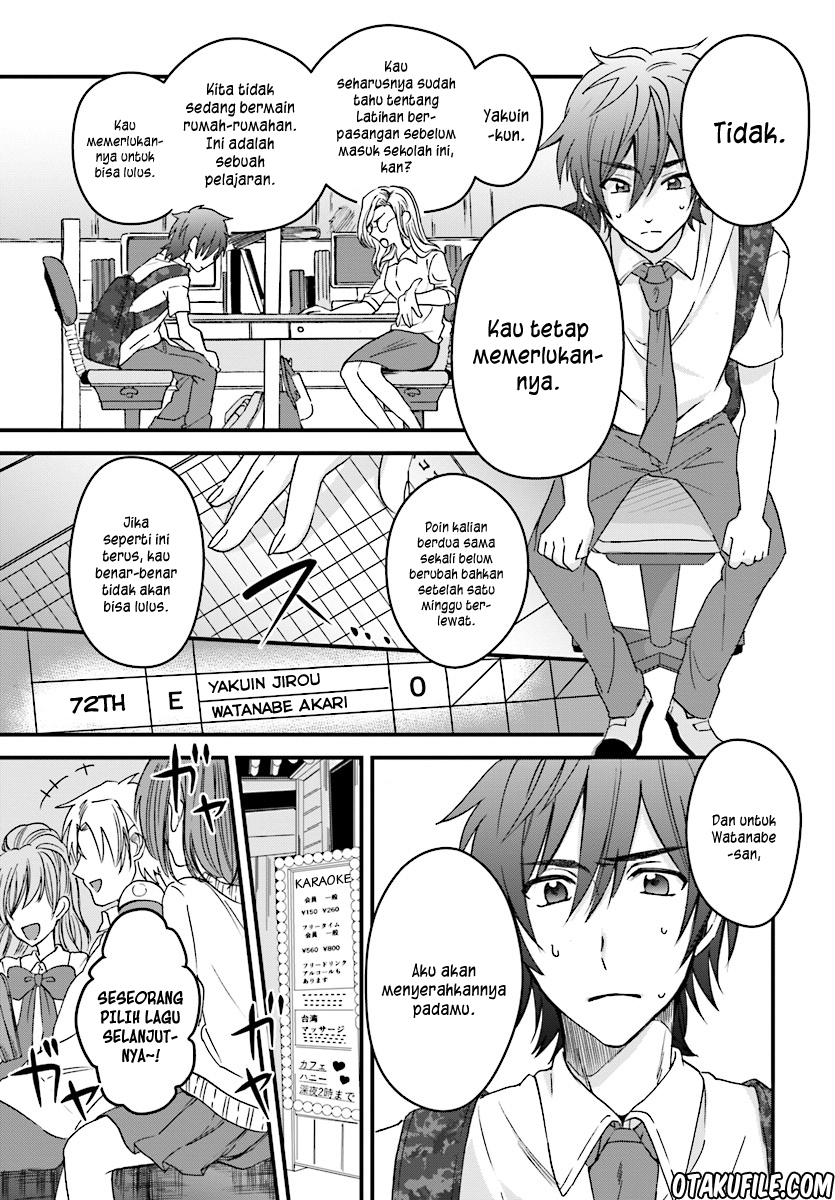 Chapter 2 - halaman 12