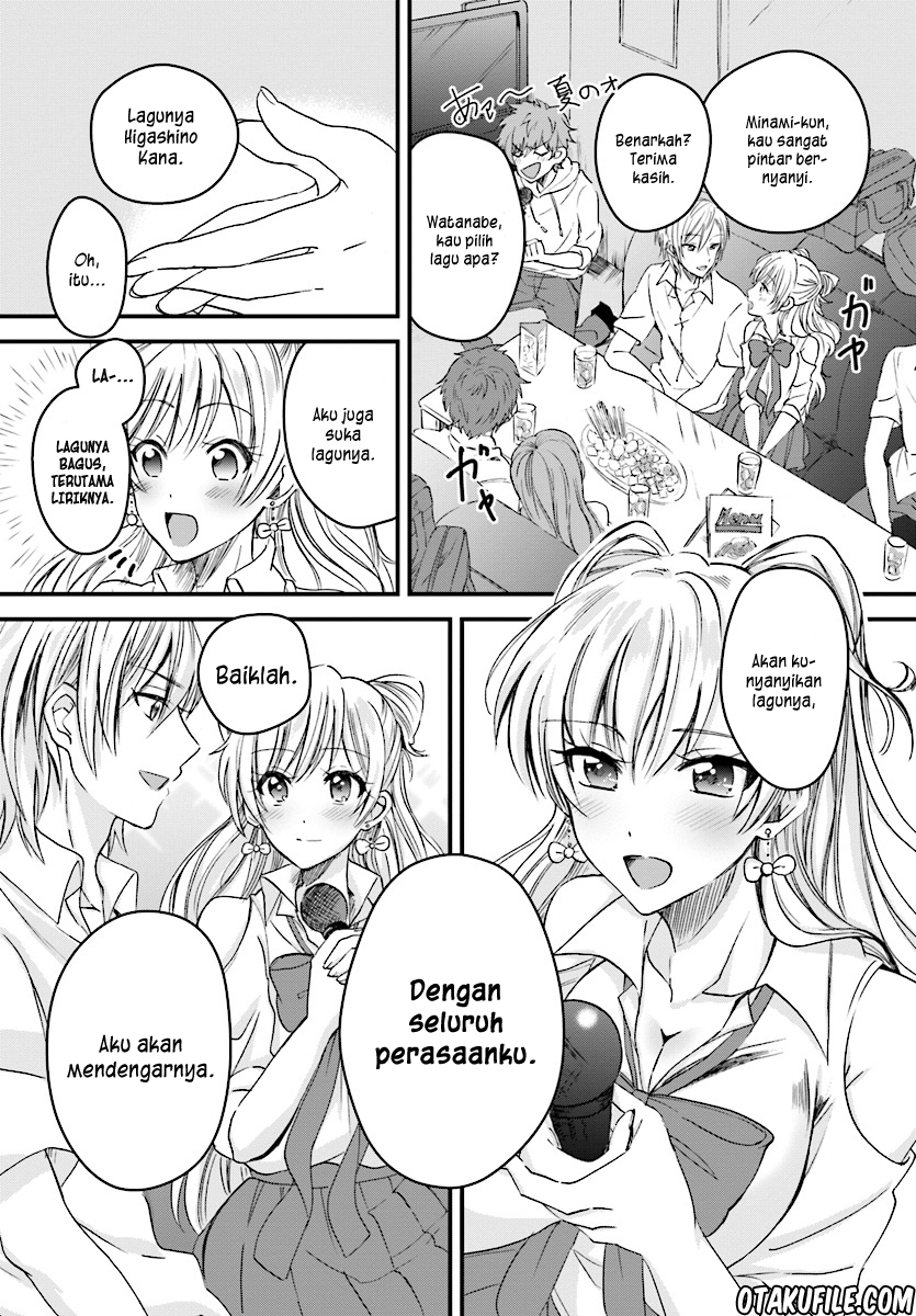 Chapter 2 - halaman 13