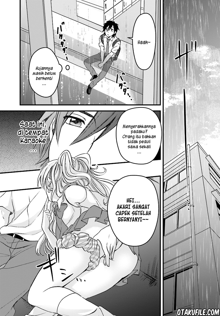 Chapter 2 - halaman 14