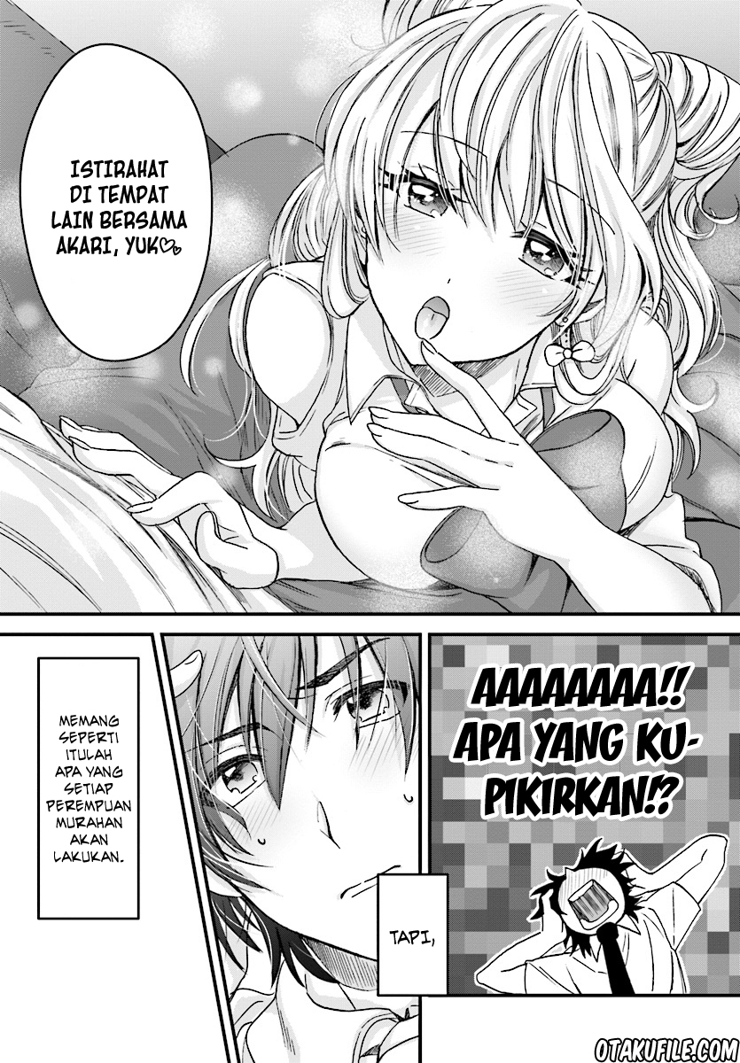 Chapter 2 - halaman 15