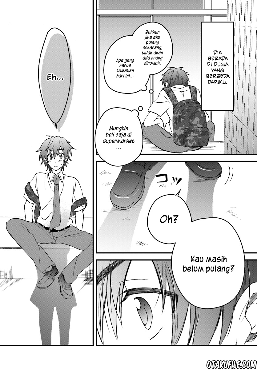 Chapter 2 - halaman 16