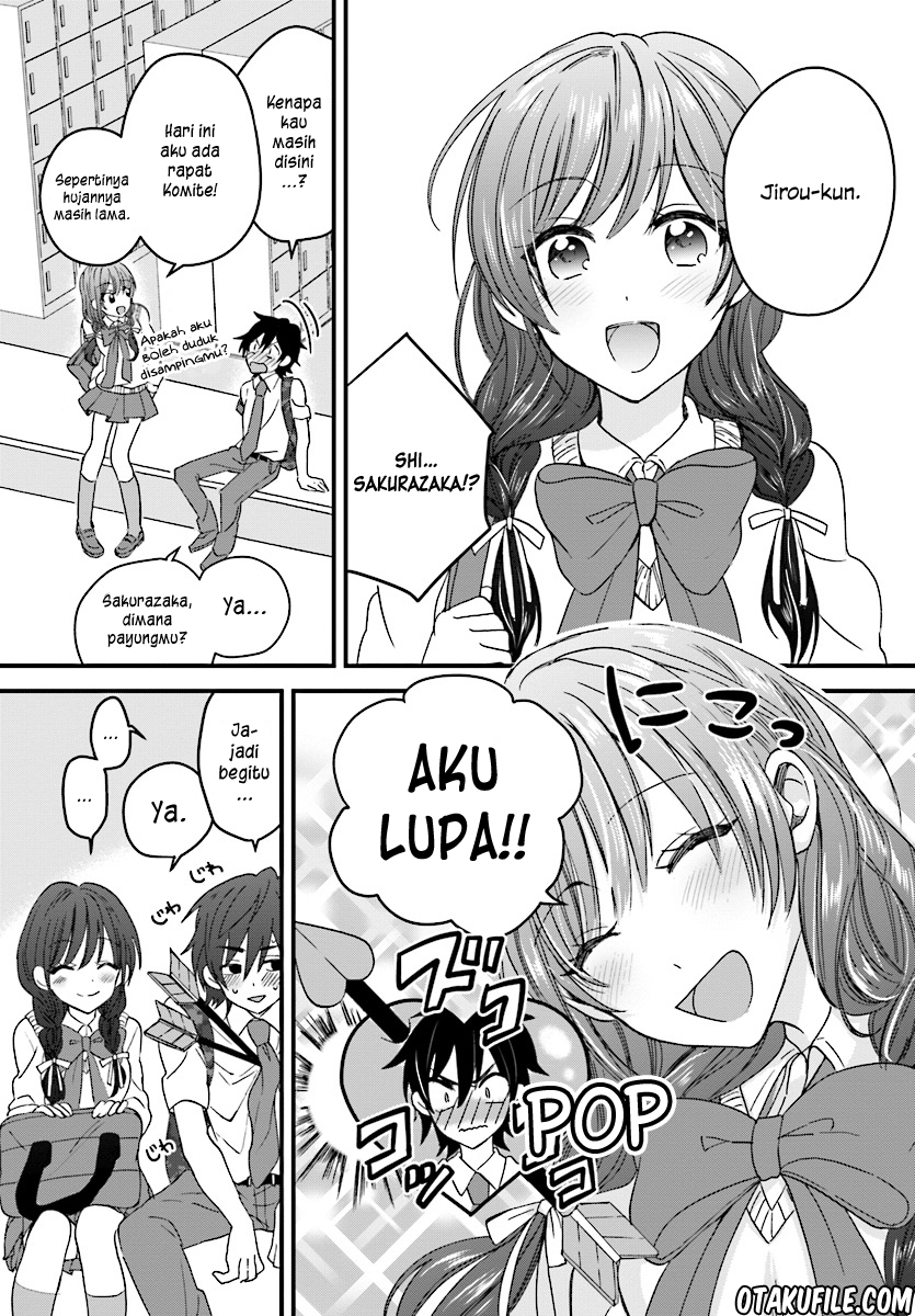Chapter 2 - halaman 17