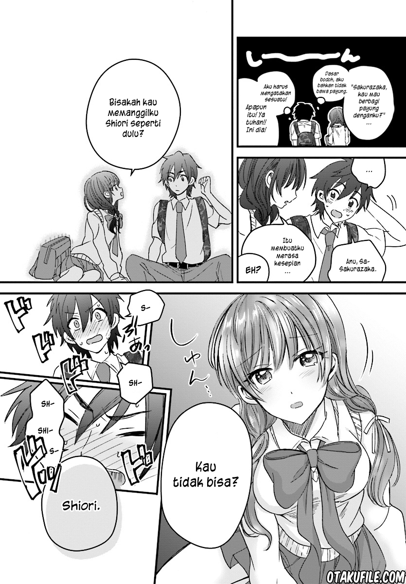 Chapter 2 - halaman 18
