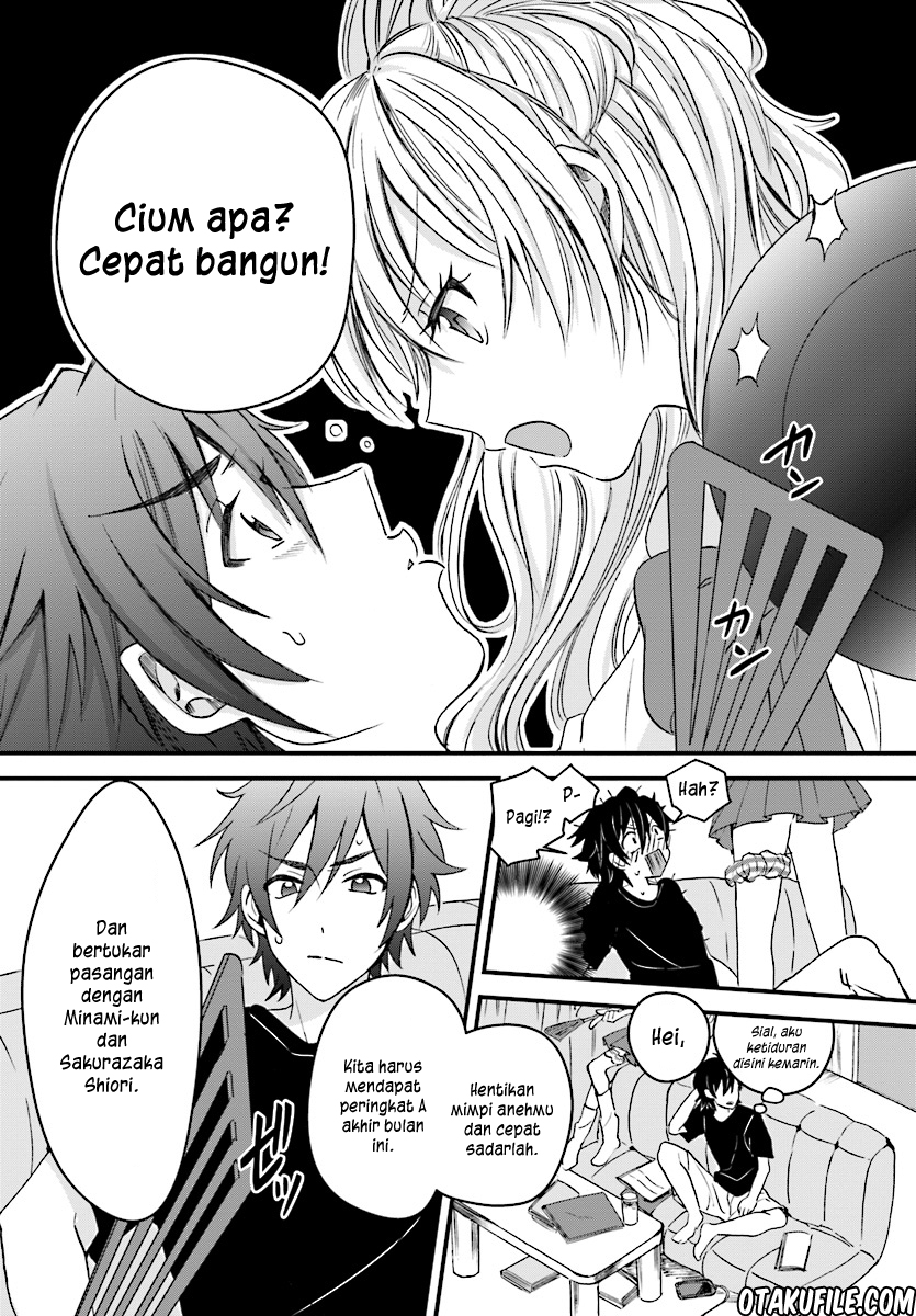 Chapter 2 - halaman 3