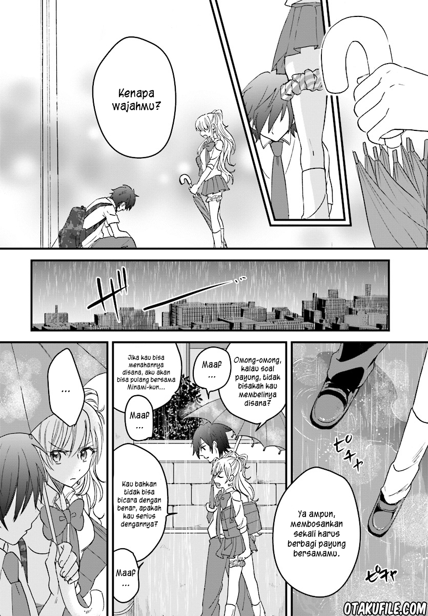 Chapter 2 - halaman 21