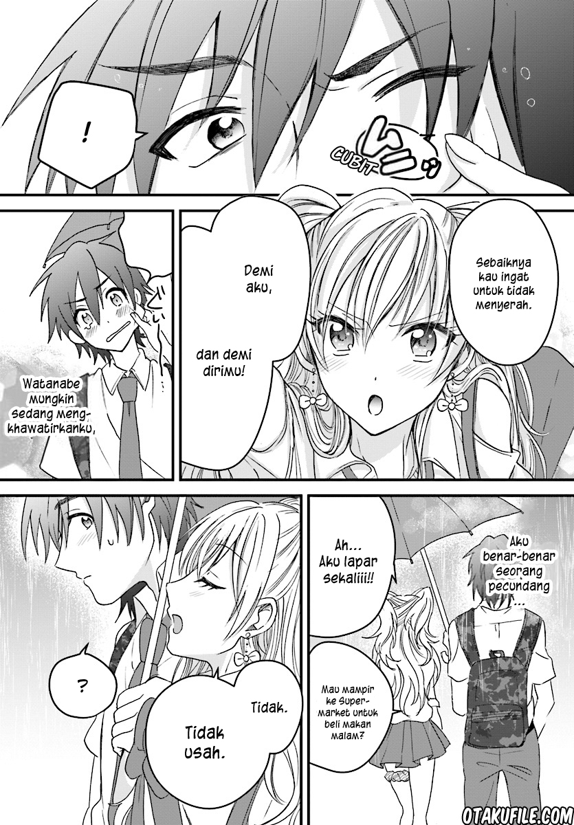 Chapter 2 - halaman 22