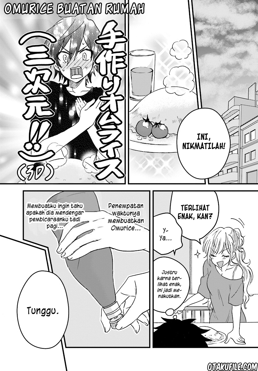 Chapter 2 - halaman 23