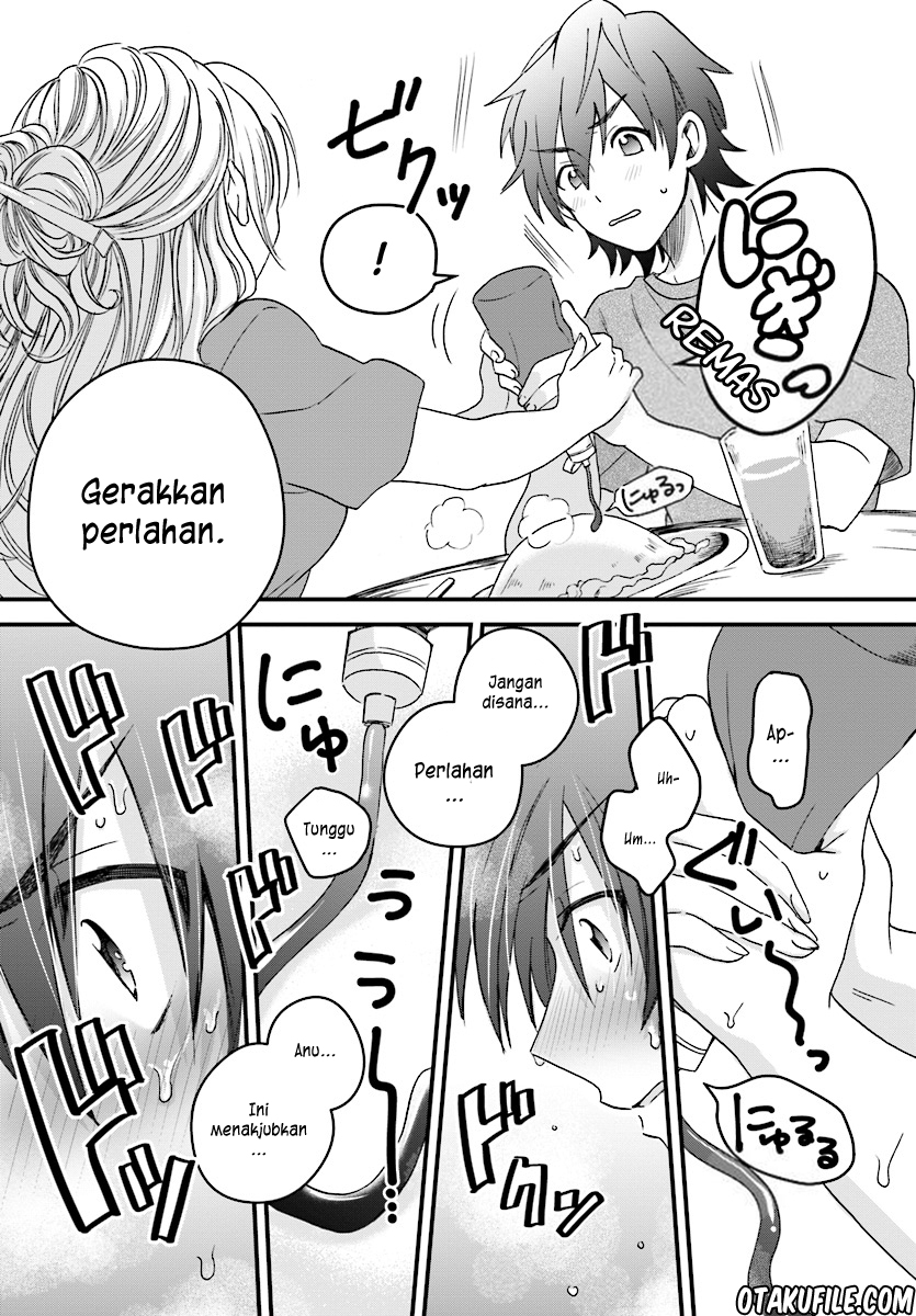 Chapter 2 - halaman 24