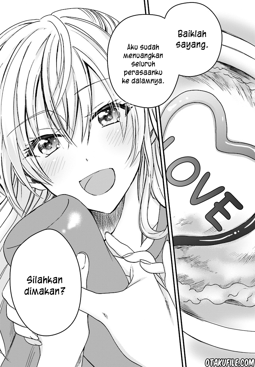 Chapter 2 - halaman 25