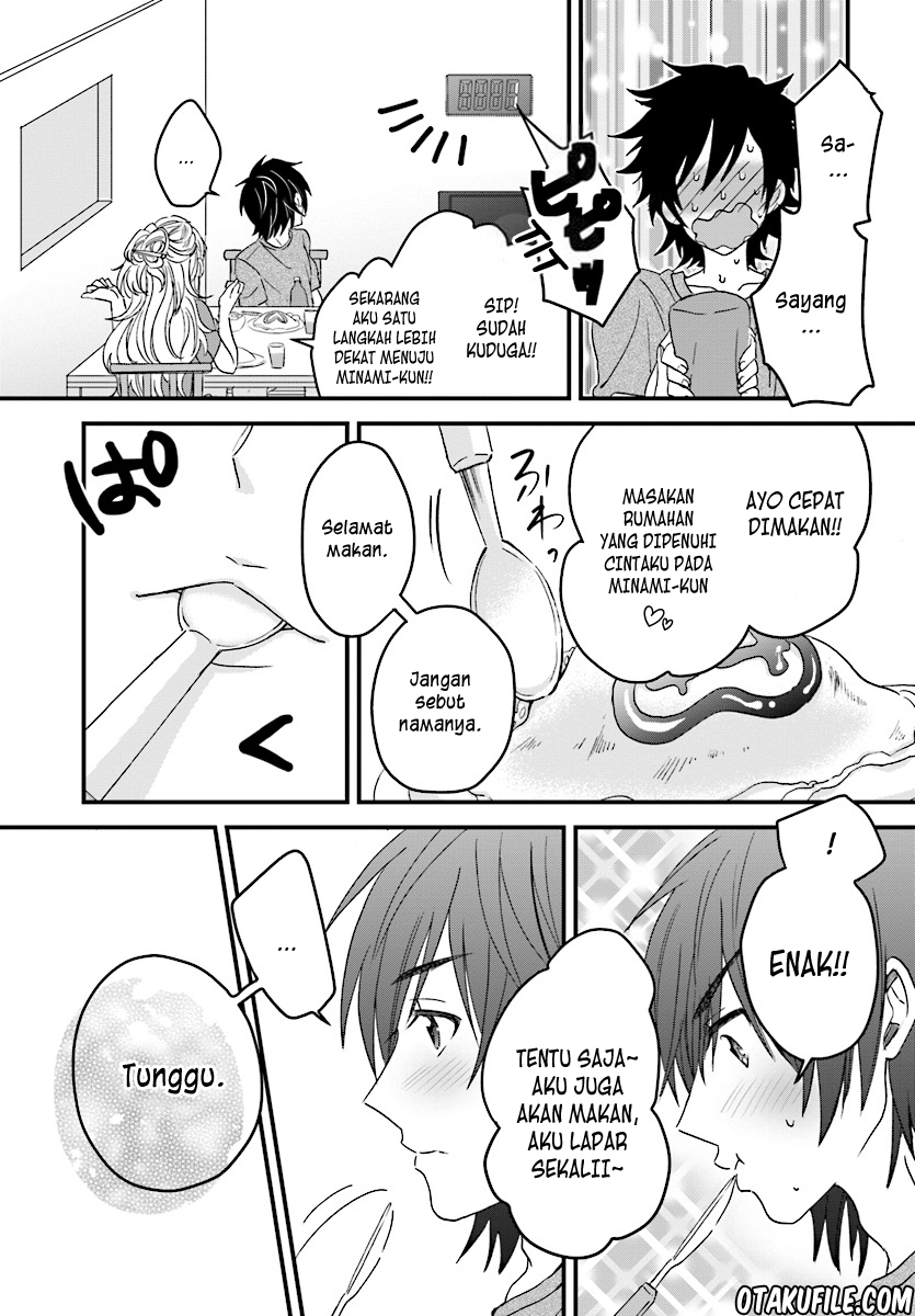 Chapter 2 - halaman 26
