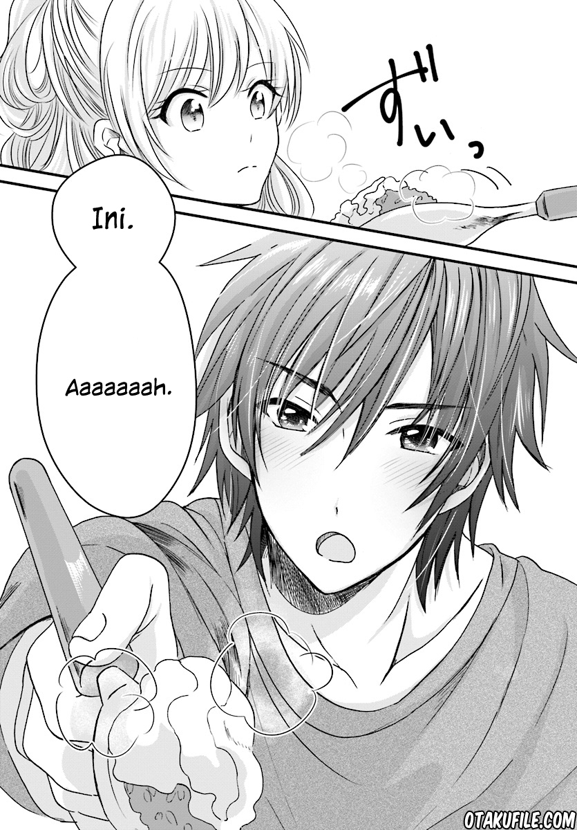 Chapter 2 - halaman 27