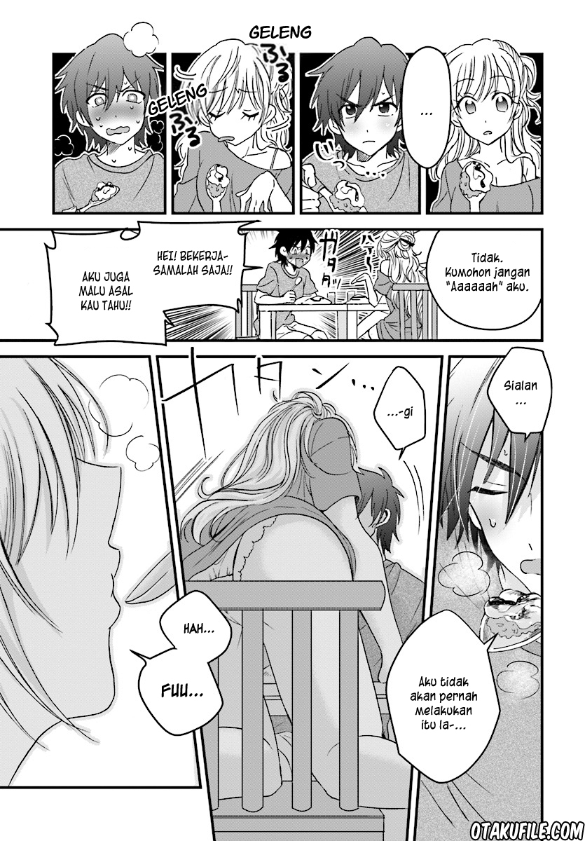 Chapter 2 - halaman 28