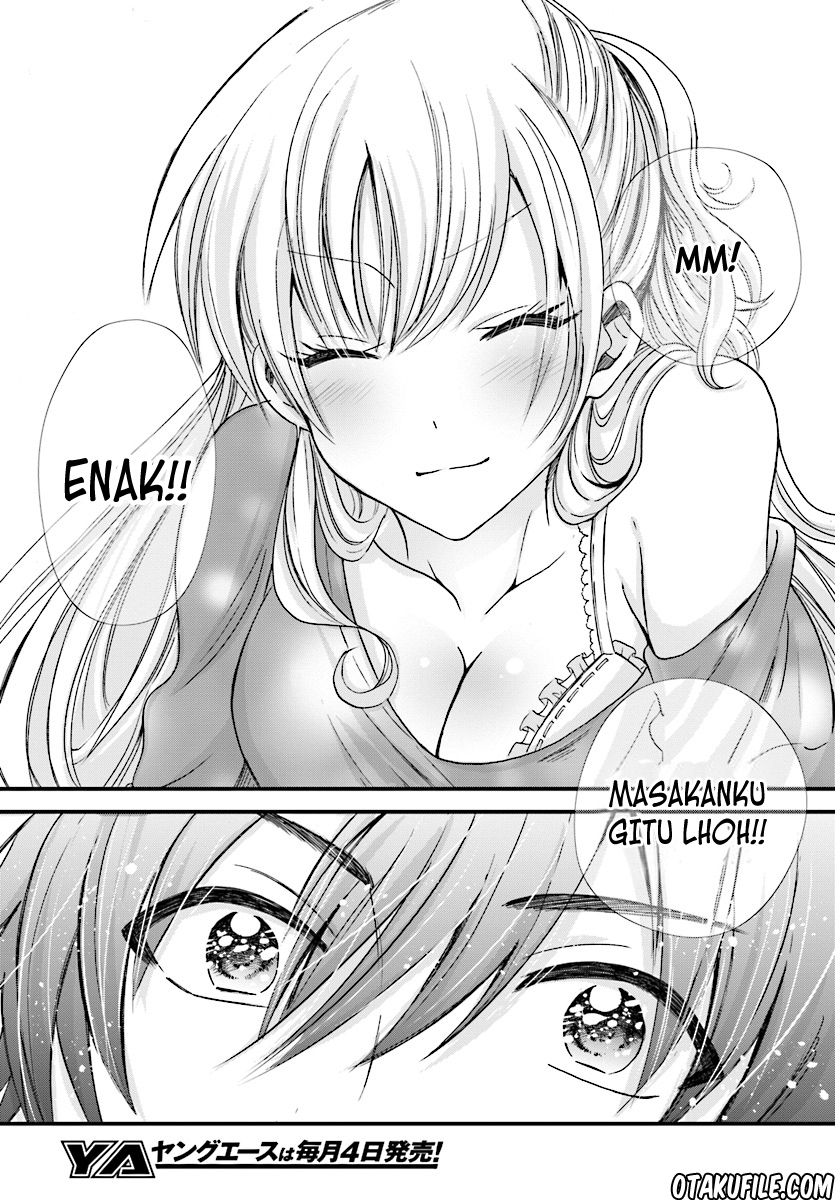 Chapter 2 - halaman 29