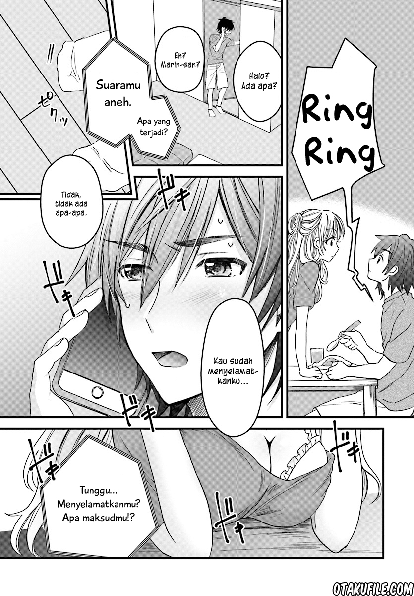 Chapter 2 - halaman 30