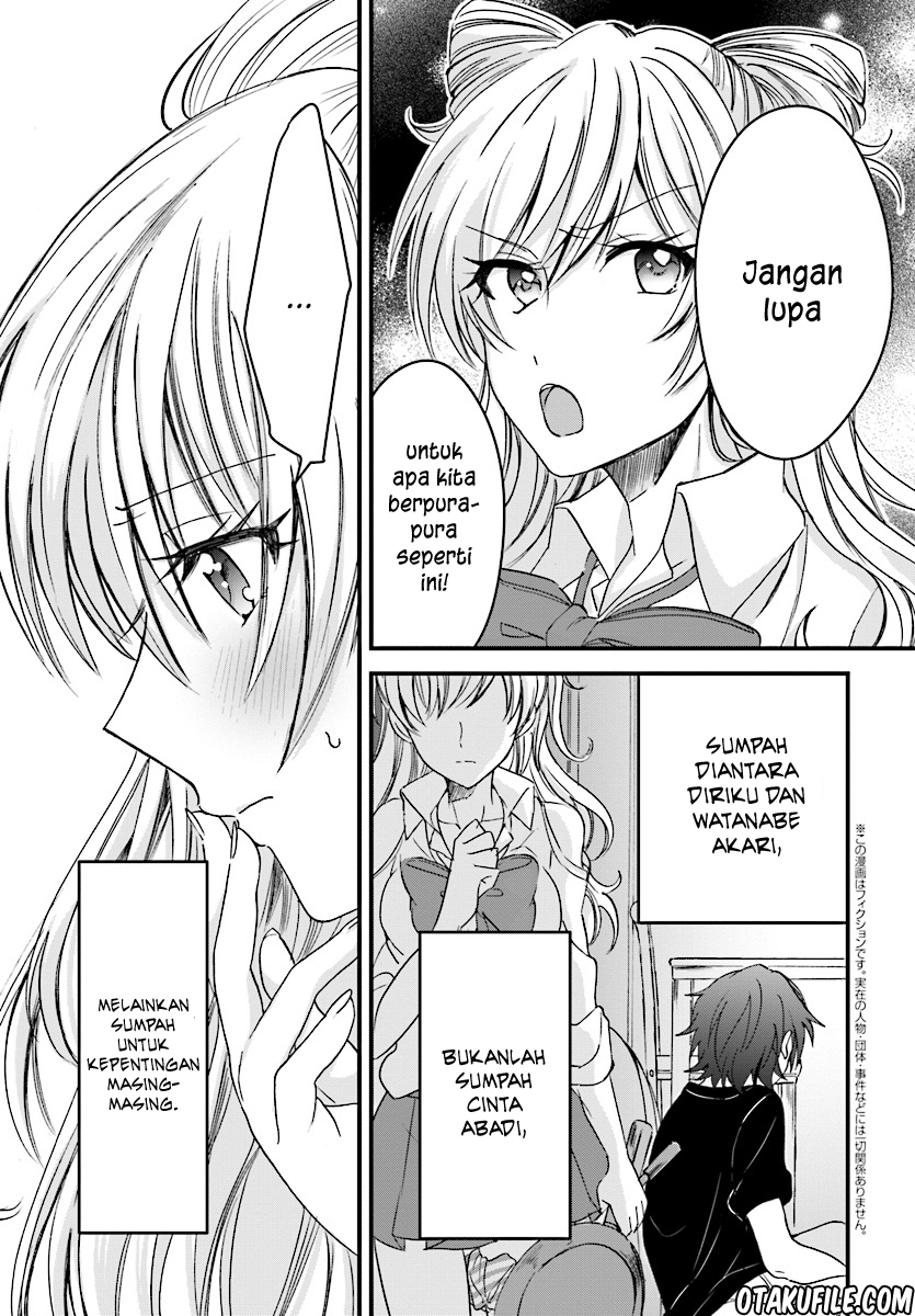 Chapter 2 - halaman 4
