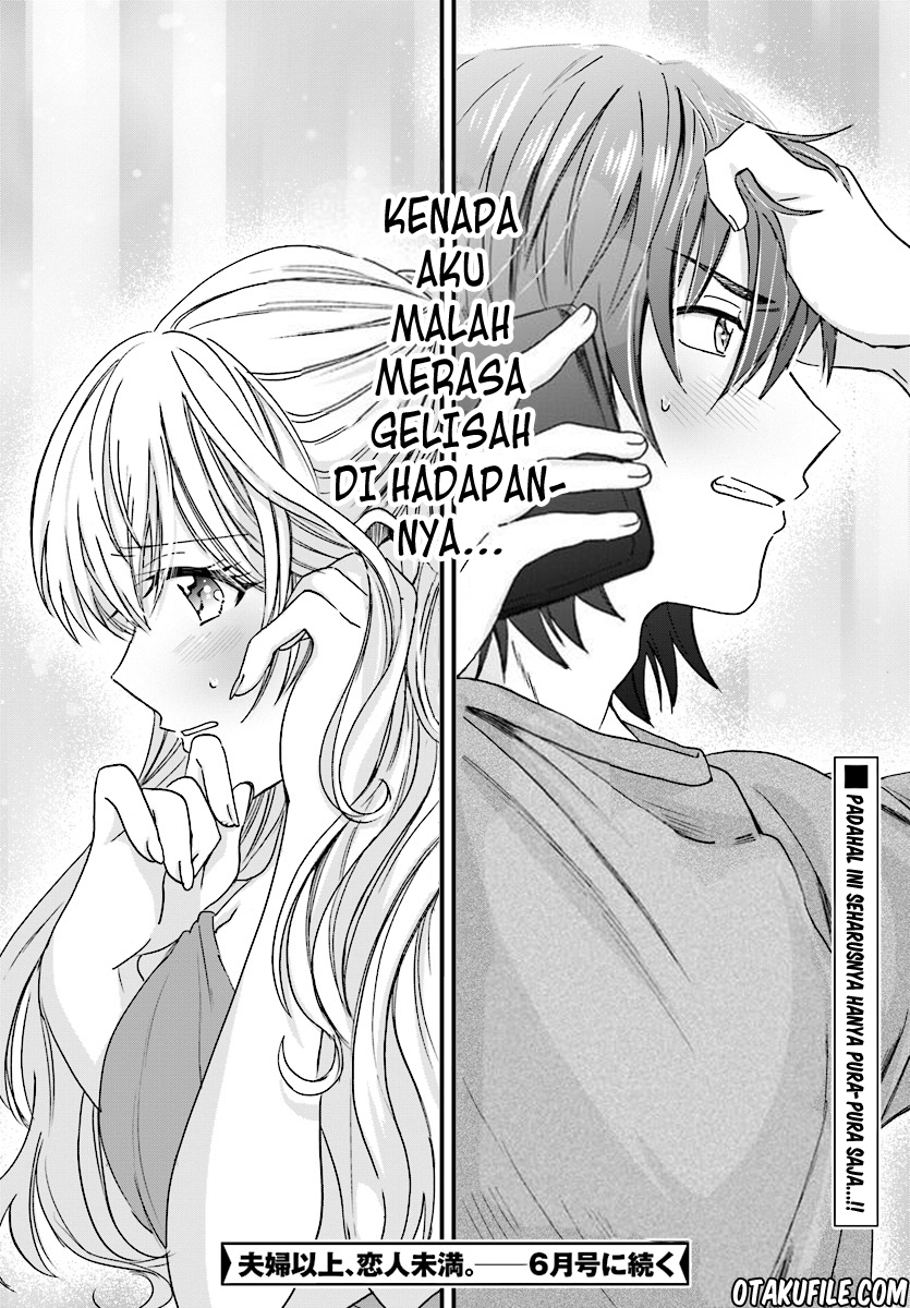 Chapter 2 - halaman 31