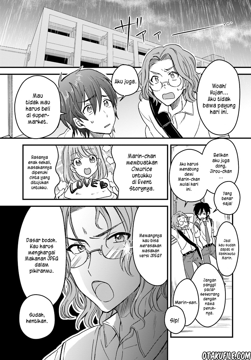 Chapter 2 - halaman 6