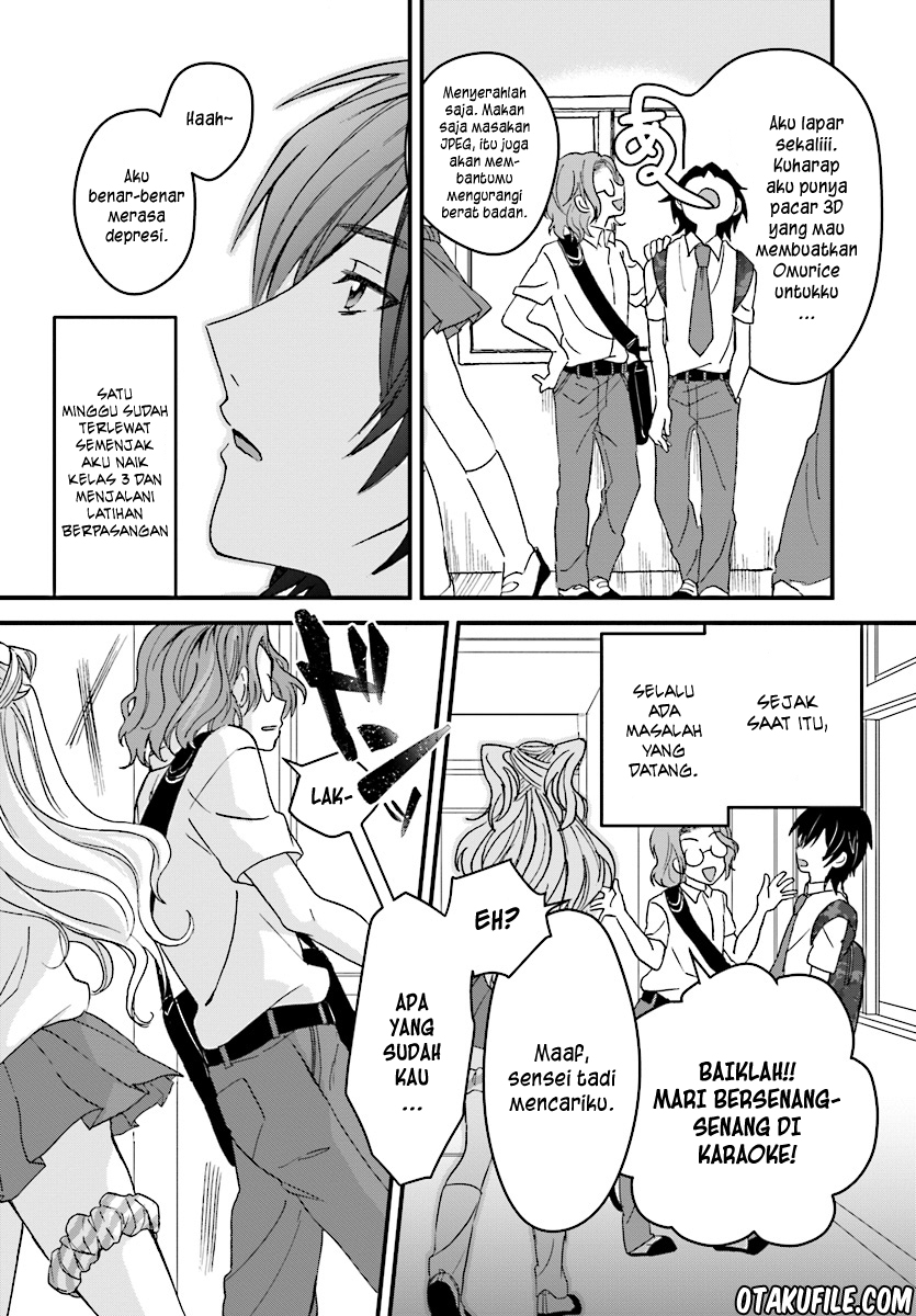 Chapter 2 - halaman 7