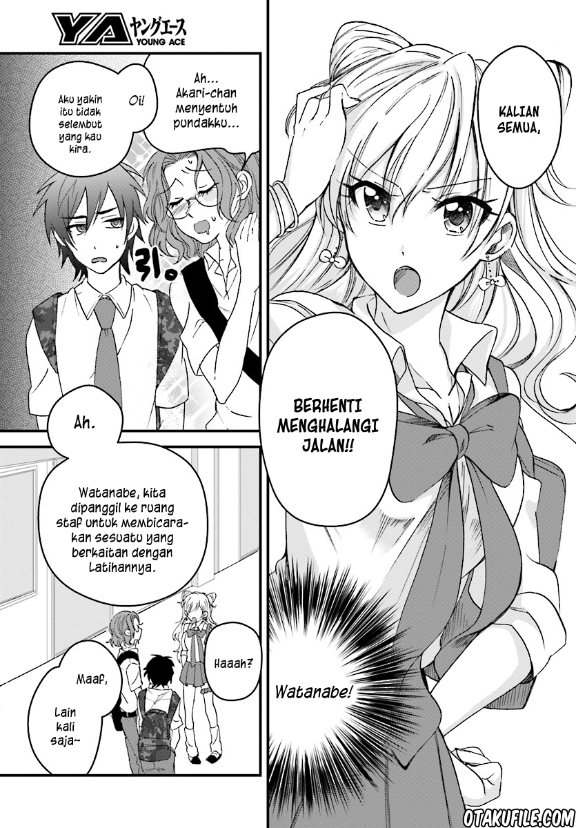 Chapter 2 - halaman 8