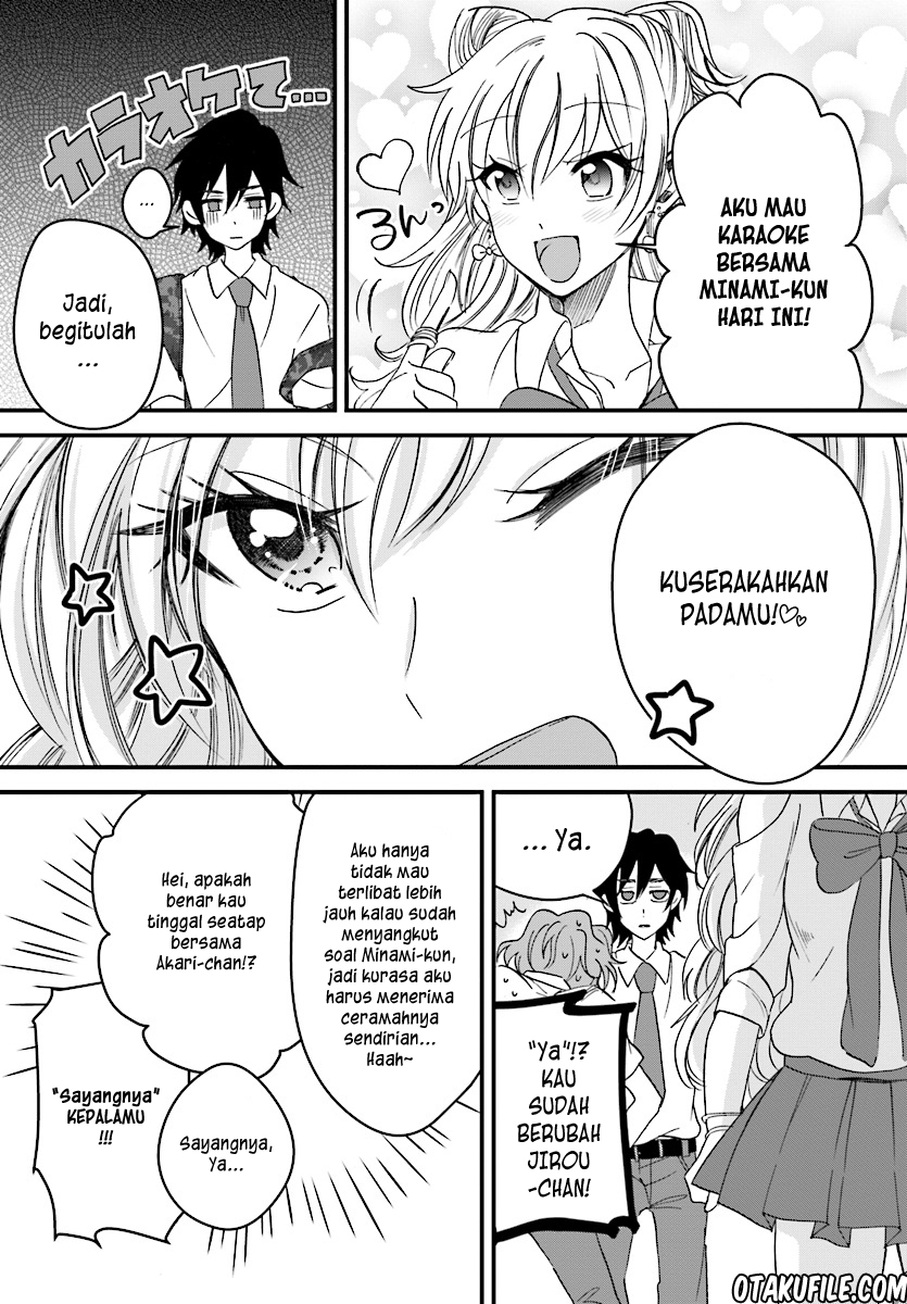 Chapter 2 - halaman 9