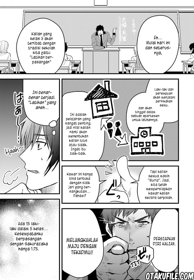 Chapter 1 - halaman 12