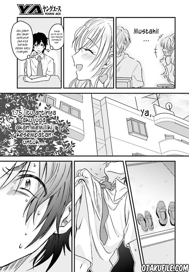 Chapter 1 - halaman 13