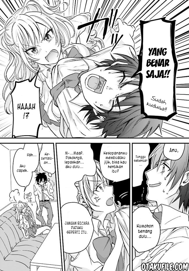 Chapter 1 - halaman 14