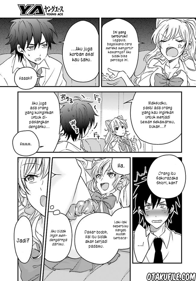 Chapter 1 - halaman 15