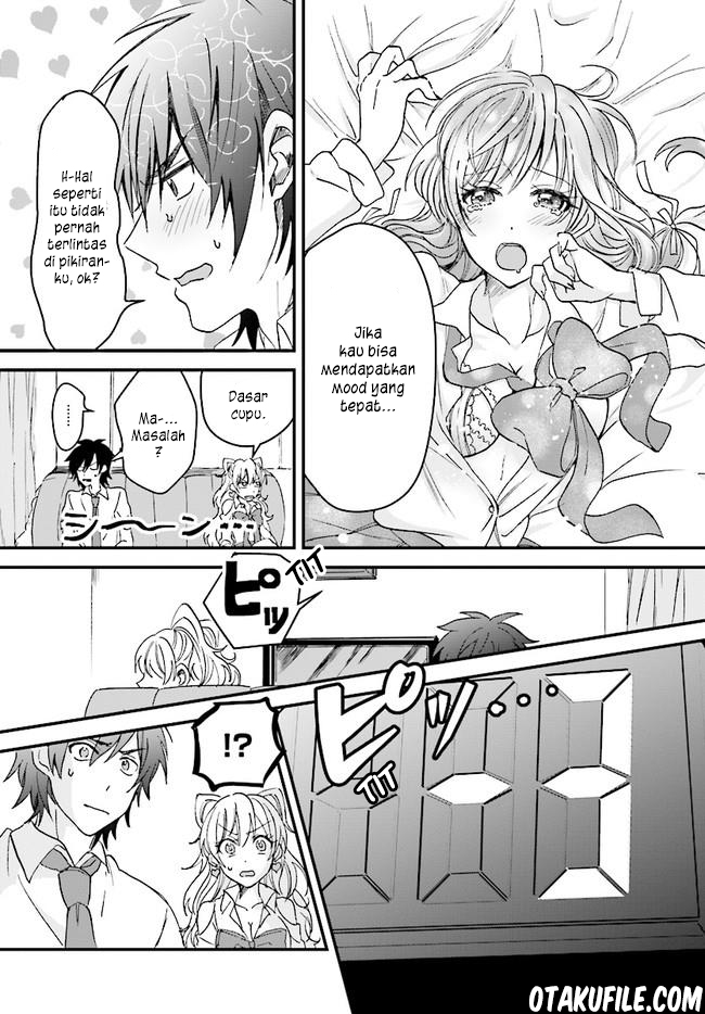 Chapter 1 - halaman 16