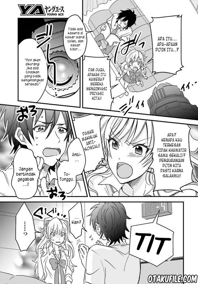 Chapter 1 - halaman 17