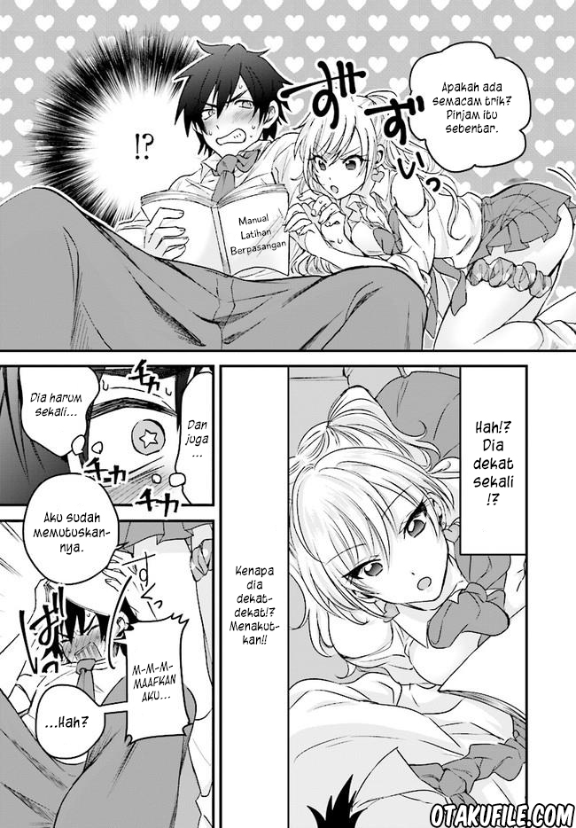 Chapter 1 - halaman 18