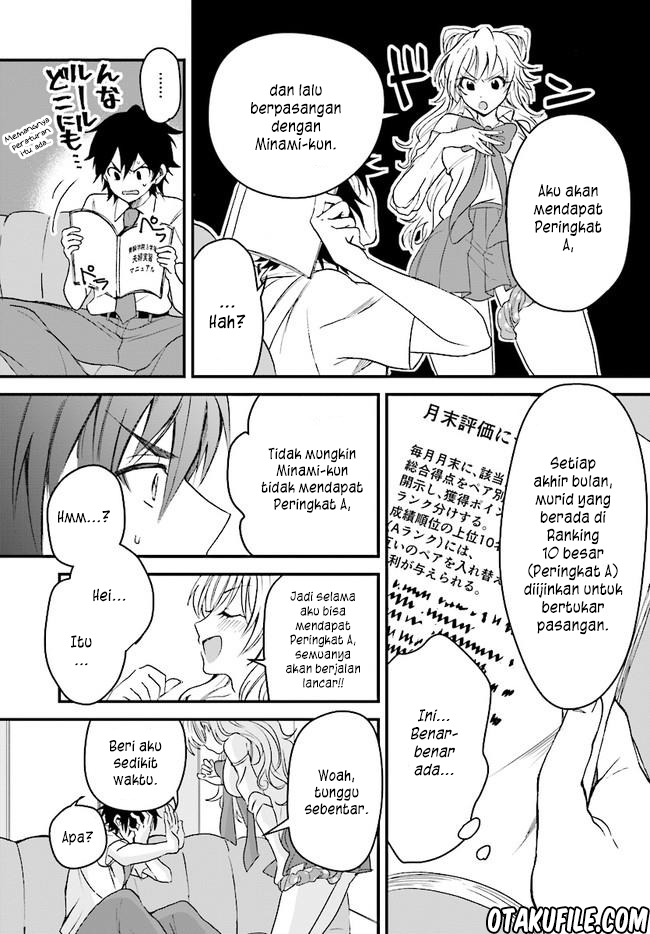 Chapter 1 - halaman 19