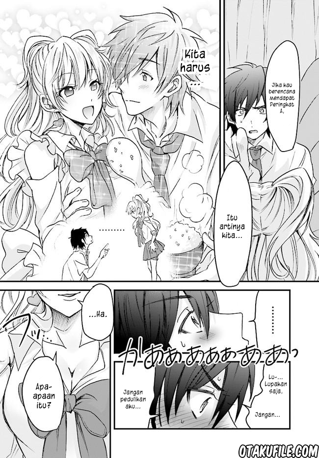 Chapter 1 - halaman 20