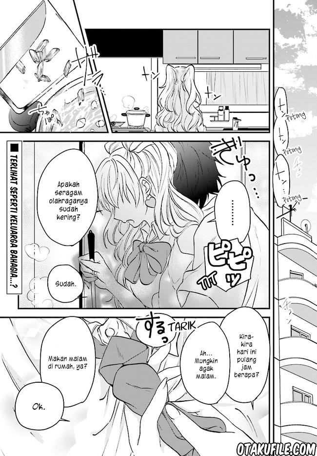 Chapter 1 - halaman 3