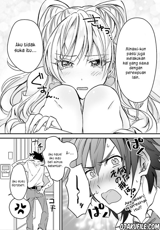 Chapter 1 - halaman 22
